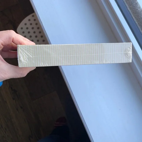 Personal Library Kit - Picture 5 of 6